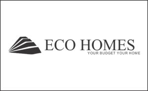 Eco Homes