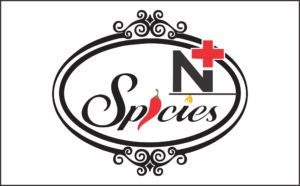 N+ Spicies