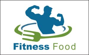 Fitness Food