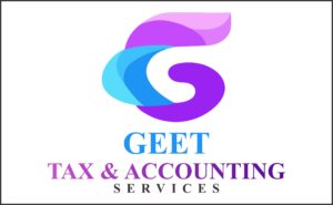 Geet Tax & Accounting Services