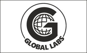 Global Labs