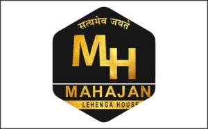 Mahajan Lehenga House