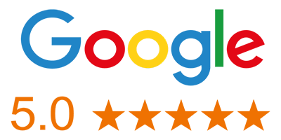 ND 360 Technology - Google Logo