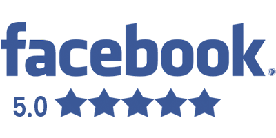 ND 360 Technology - Facebook Logo